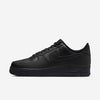 Nike Air Force 1 "07 - Preto