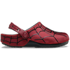 Spider-Man Clog