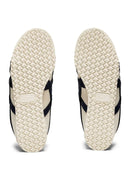 Onitsuka Tiger Mexico 66 Bege com – Azul Royal