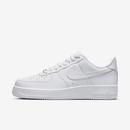 Tênis Air Force 1 "07 – Original Clássico
