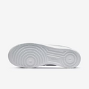 Tênis Air Force 1 "07 – Original Clássico