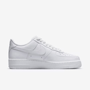 Tênis Air Force 1 "07 – Original Clássico