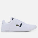 Sapatênis Europa LCR BRZ – Masculino Exclusivo