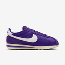 CORTEZ – Roxo Elegante