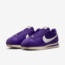 CORTEZ – Roxo Elegante