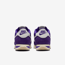 CORTEZ – Roxo Elegante
