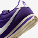 CORTEZ – Roxo Elegante