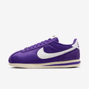 CORTEZ – Roxo Elegante