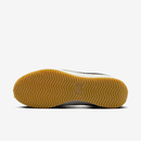 CORTEZ Verde e – Branco Clean