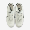 CORTEZ Verde e – Branco Clean