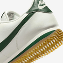 CORTEZ Verde e – Branco Clean