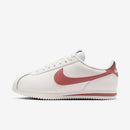 CORTEZ Branco e – Vermelho Exclusivo