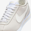 CORTEZ – Bege Clássico