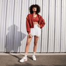 CORTEZ Branco e – Vinho Premium