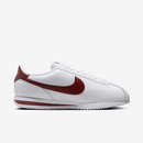 CORTEZ – Branco Clean