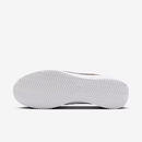 CORTEZ – Branco Clean