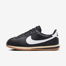 CORTEZ – Preto Black