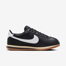 CORTEZ – Preto Black