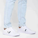 Sapatênis Europa LCR BRZ – Masculino Exclusivo