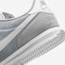 CORTEZ Cinza e – Branco Clean