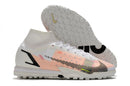Chuteira Mercurial Superfly 9 Elite – Society Elegante