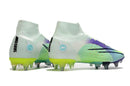Chuteira Mercurial Dream Speed Superfly 8 Elite SG Campo SG – Campo Confortável