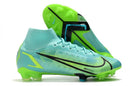 Chuteira Mercurial Superfly 8 Elite – Campo Clássico