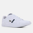 Sapatênis Europa LCR BRZ – Masculino Exclusivo