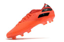 Chuteira Nemeziz 19.1 – Campo Confortável