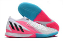 Chuteira Predator Edge 3 – Futsal Exclusivo