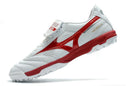 Chuteira Mizuno Morelia II Sala Classic – Society Confortável