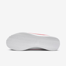 CORTEZ Branco e – Vermelho Exclusivo