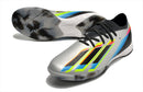 Chuteira X Speed Portal 3 – Futsal Exclusivo