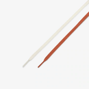 CORTEZ – Suede Confortável