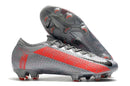 Chuteira Mercurial Superfly 13 Elite – Campo Confortável