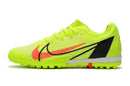 Chuteira Zoom Vapor 14 Pro – Society Exclusivo