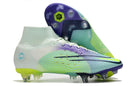 Chuteira Mercurial Dream Speed Superfly 8 Elite SG Campo SG – Campo Confortável