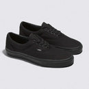 Era – Black/Black