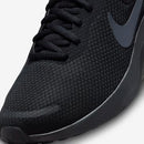 Tênis Nike Revolution 7 – Masculino Exclusivo