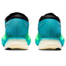 Metaspeed Edge+ Verde e – Azul Royal