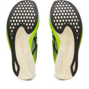 Asics Metaspeed Edge+ Verde, Cinza e Azul – Marinho Premium