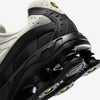 Shox Ride 2 Black and Phantom