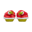 Grinch x Crocs Classic Lined Clog Multi