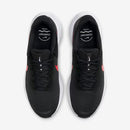 Tênis Nike Revolution 7 – Masculino Confortável