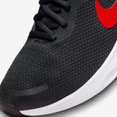 Tênis Nike Revolution 7 – Masculino Confortável