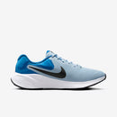 Tênis Nike Revolution 7 – Masculino Exclusivo