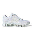 Tênis Megaride Branco