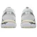 GEL-Cumulus 16 - Unissex - Branco