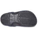 Spider-Man Web Classic Clog