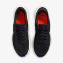 Tênis Nike Revolution 7 – Masculino Elegante